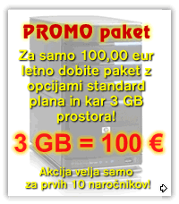 Klikni tukaj!
