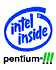 pentium3