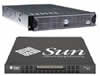 Server